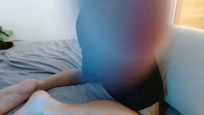 serafino94