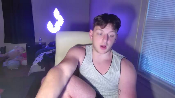 sexylax69