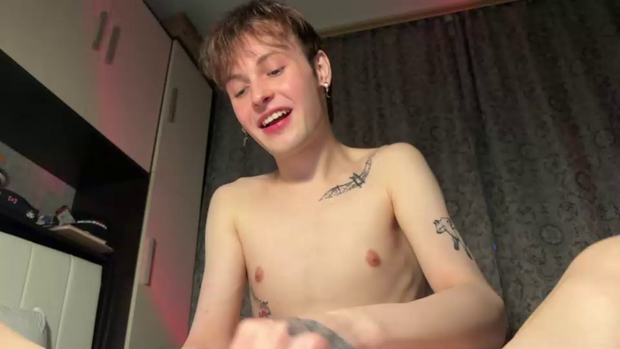 spyashkin