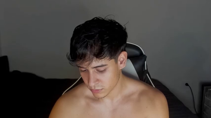 tairoanddagnye