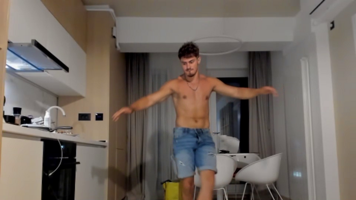 wilsonjules