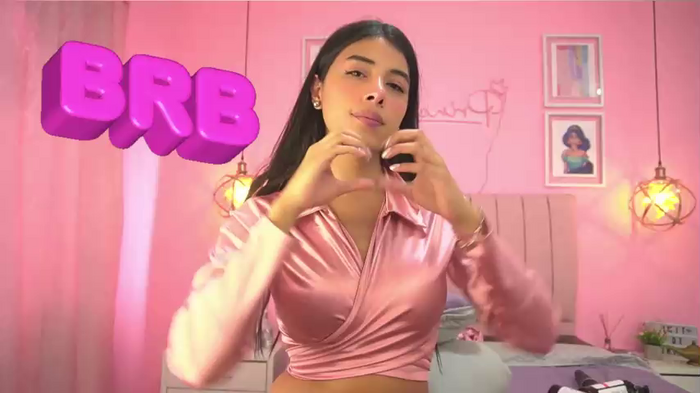 dani_parkerr
