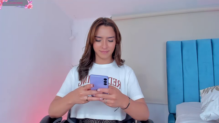 emmavittoria