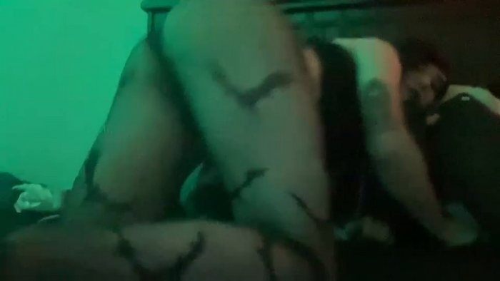 geisha_tara