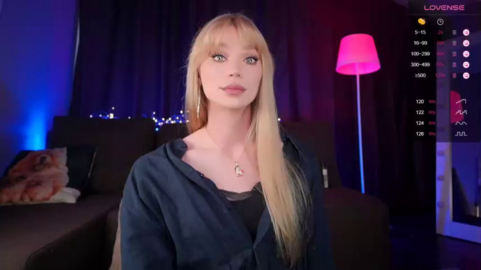 northern_princess