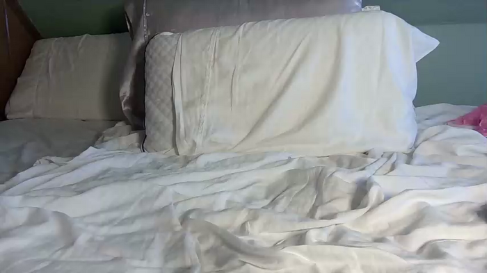 whinybrat