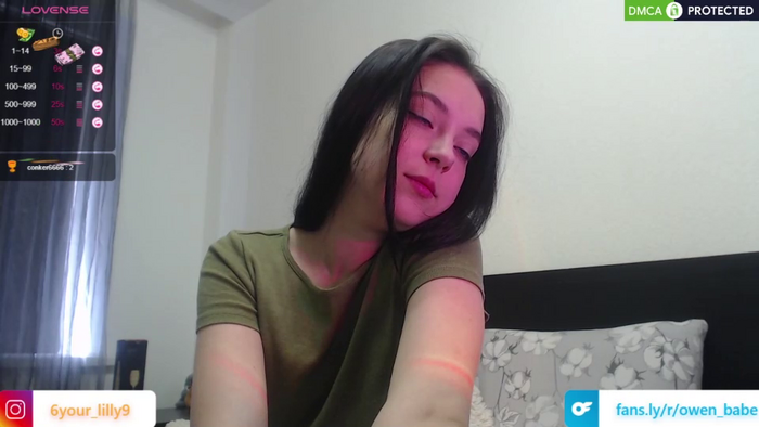 6horny_as_fuck9