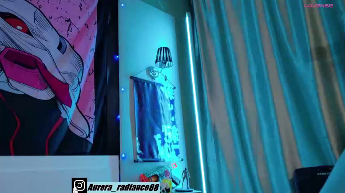aurora_radiance