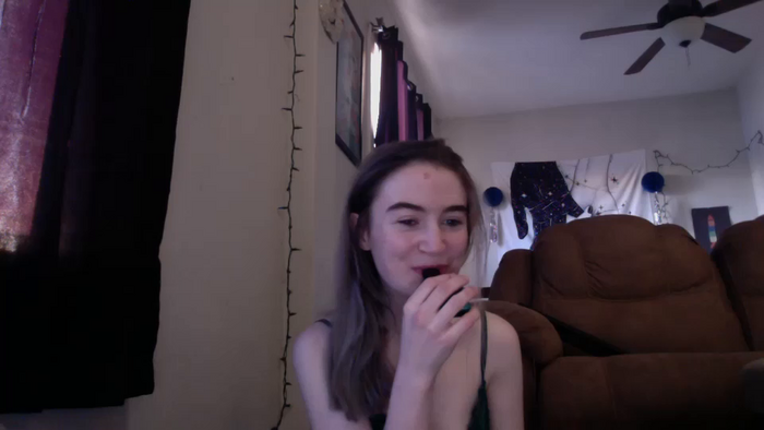 daddysjellyfish