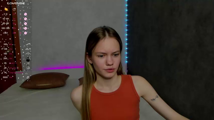do_dick