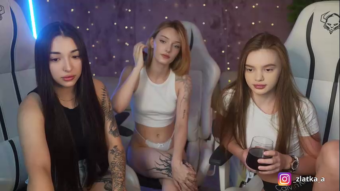 kira0541
