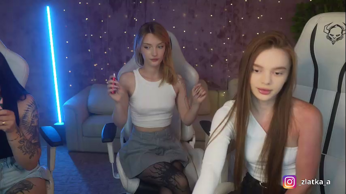 kira0541