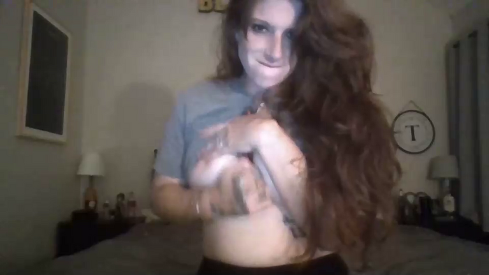 redheadblowjobs