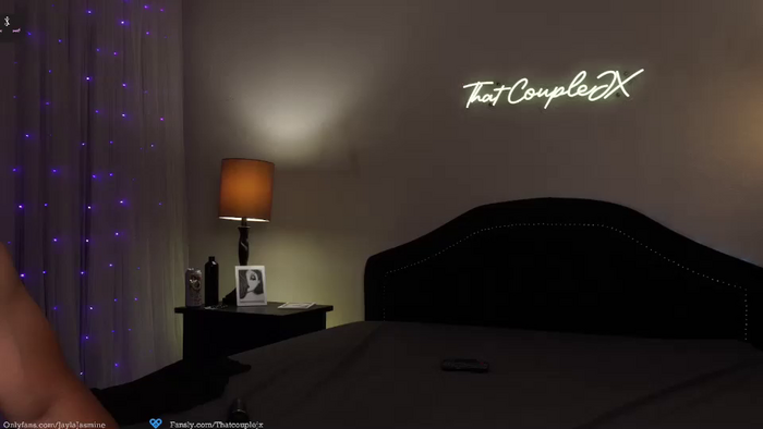 thatcouplejx