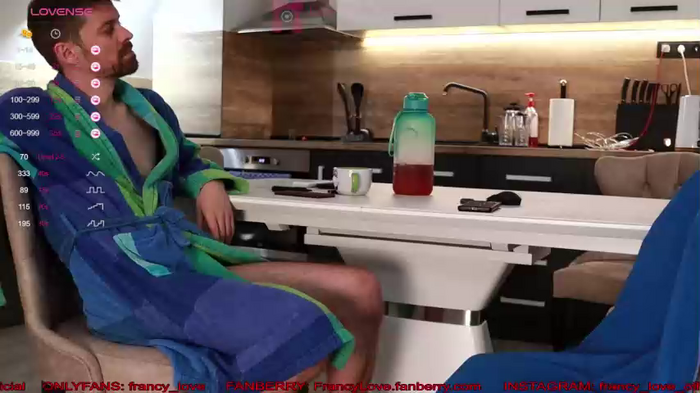 xwithy