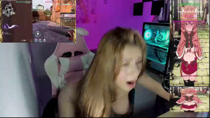 _celeste_xx