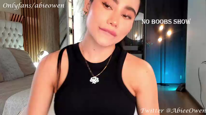 abie_owen