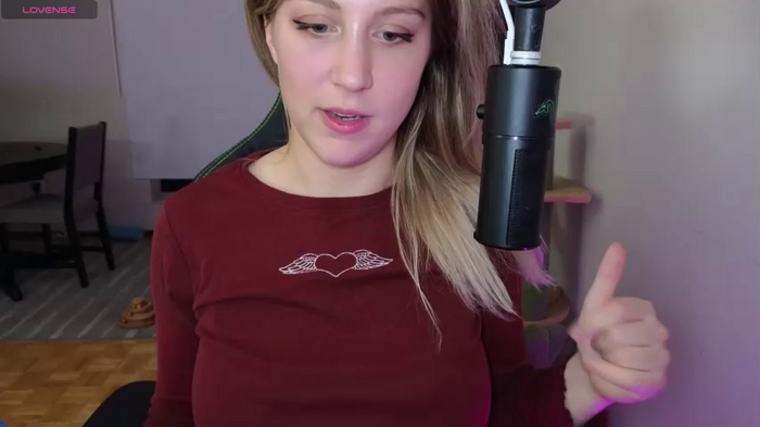 alexa_dream