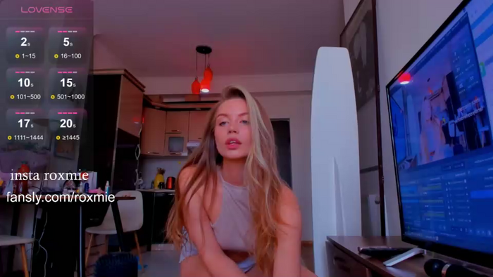 amazing_roxana