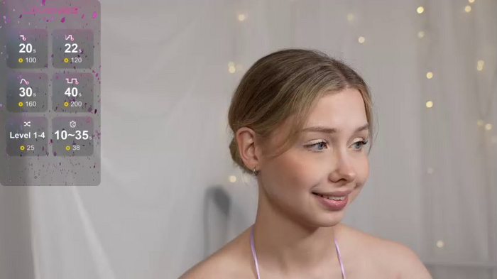 april_blush