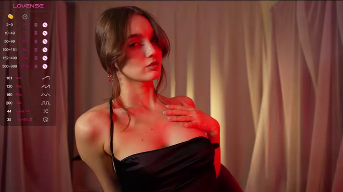 aurora_the_ballerina