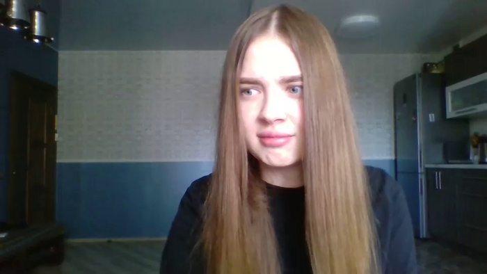 babe_devil