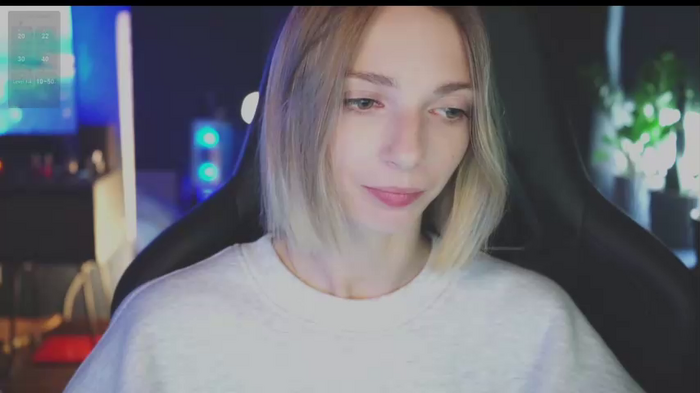 baby_gopn1k