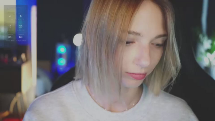 baby_gopn1k