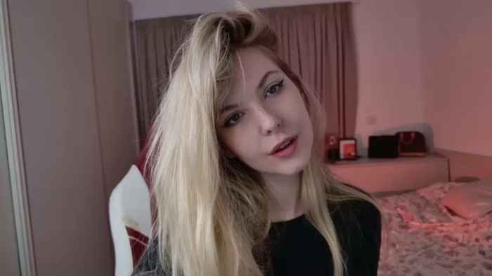 cassy_cum