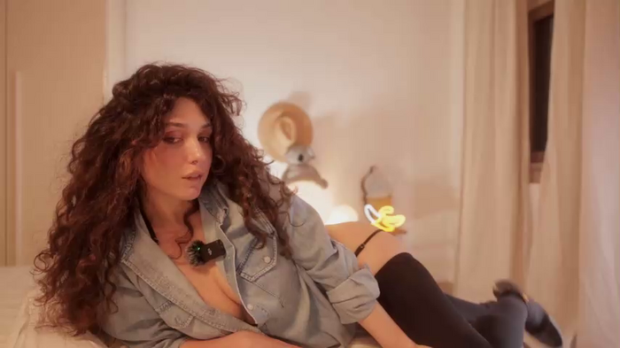 cleopatra_sinns