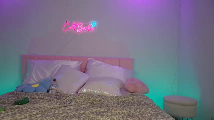 cult_barbie93