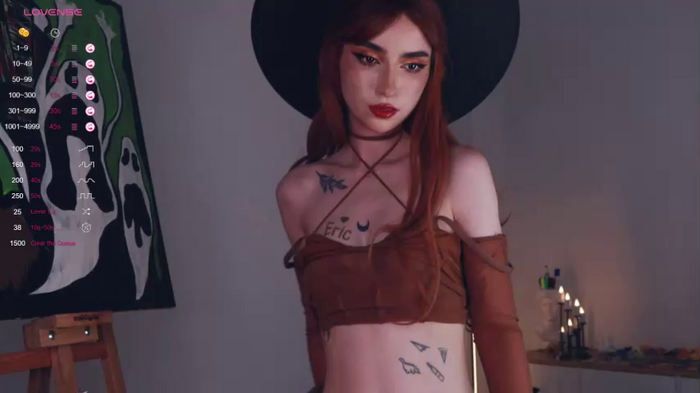 dance_kuduro