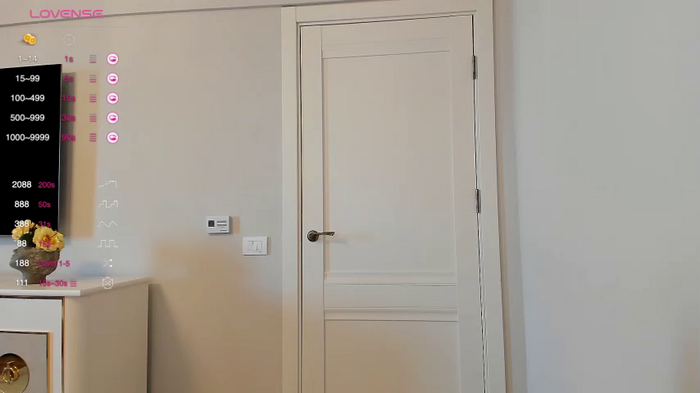 devyale