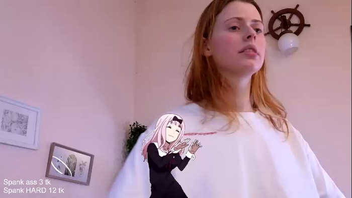 doll_lesli