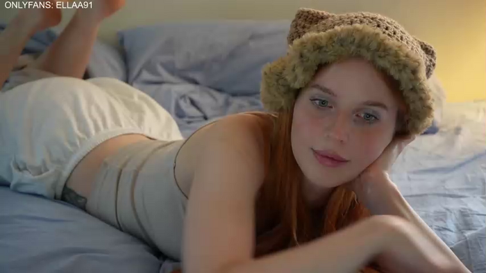 ellaa91