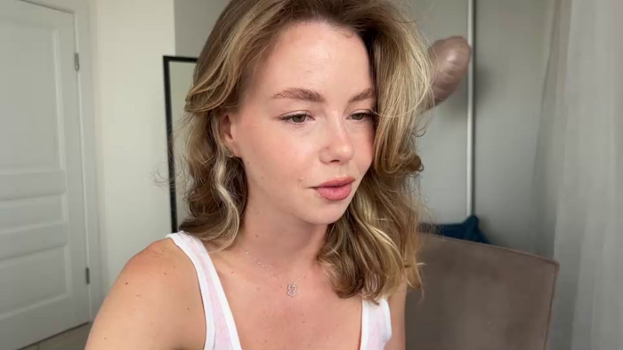 elli_harmon