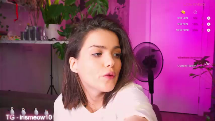 emiliacourtney
