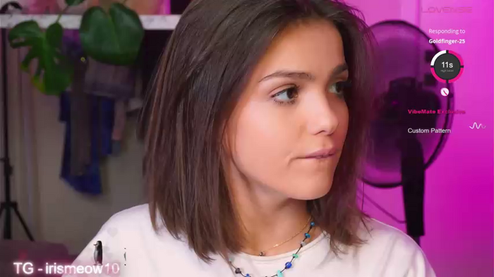 emiliacourtney