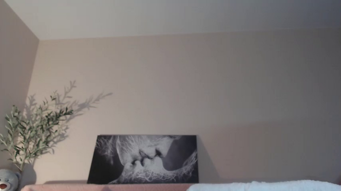 emilly_angel