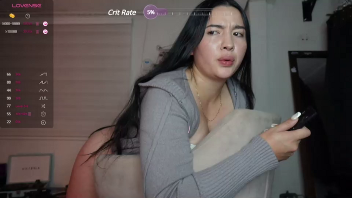 emma_johnson_