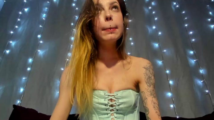 emmabraun