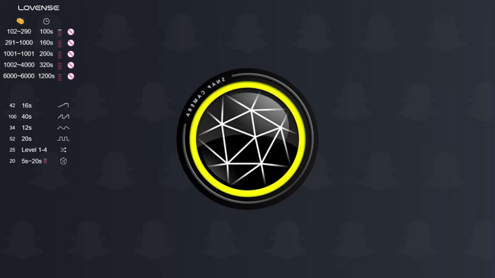enncandy