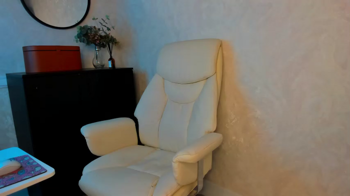 evachat
