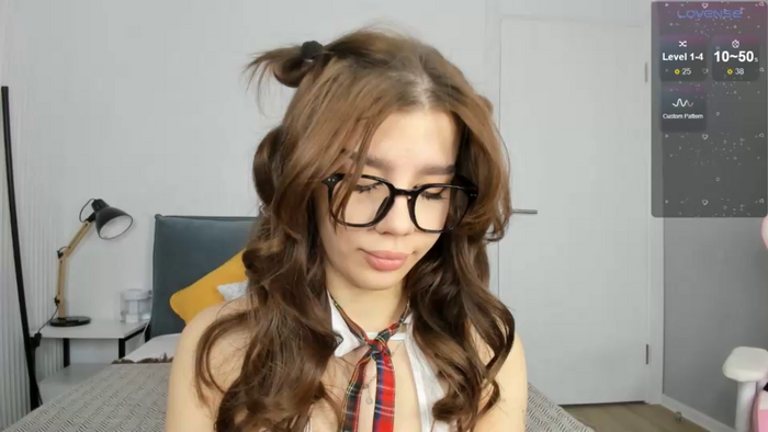jenie_fire