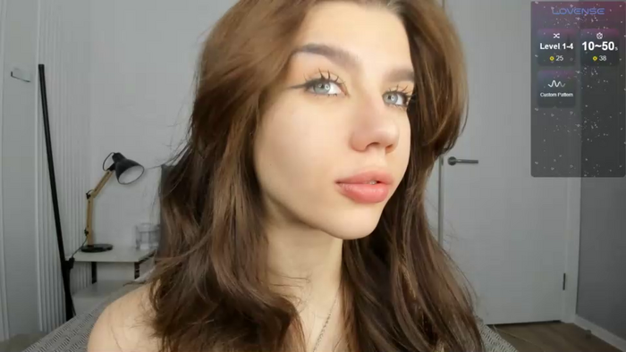 jenie_fire