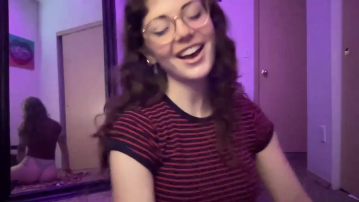 jesseisafriend