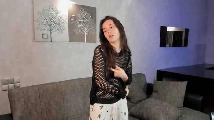 jolly_bell