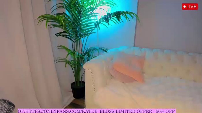 katee_bloss