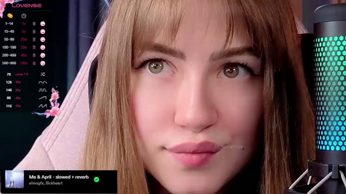 la_seductrice