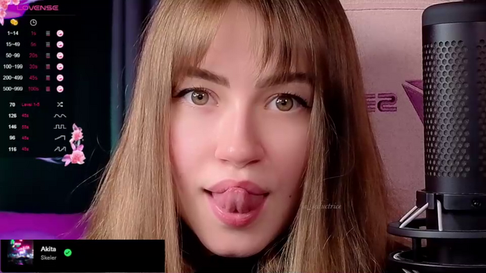 la_seductrice